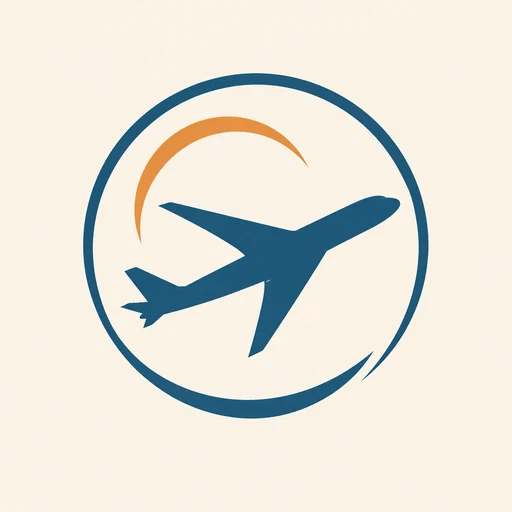 Travel Accessories Reviews logo